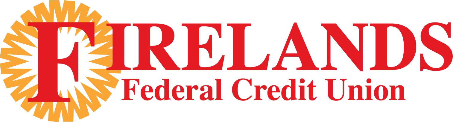 Fireland FCU Logo